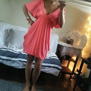 Marciano summer dress